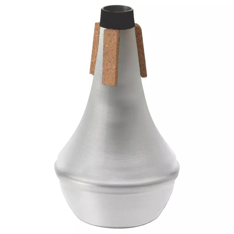 On-Stage TMP-TCM7520 Trumpet Straight Mute