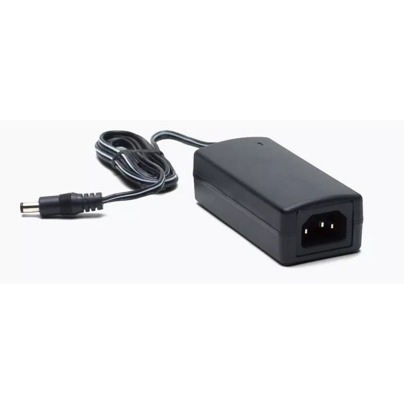 Williams AV TFP 037 power supply