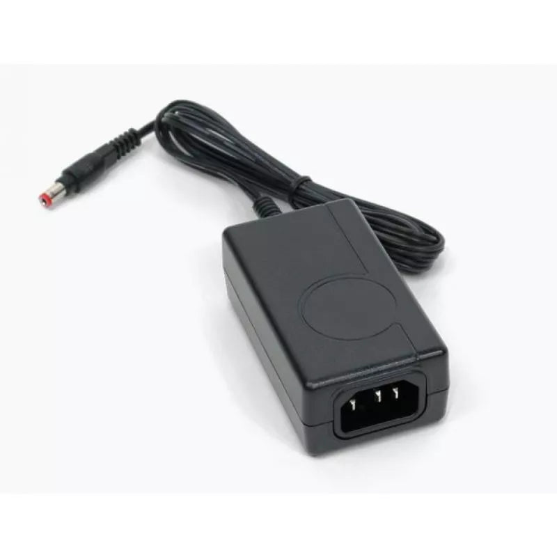Williams AV TFP 044 power supply