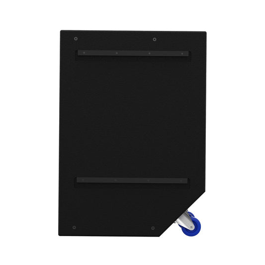 TH115_Danley-TH115-Subwoofer-High-Output-Portable-Design_ALT1sqr