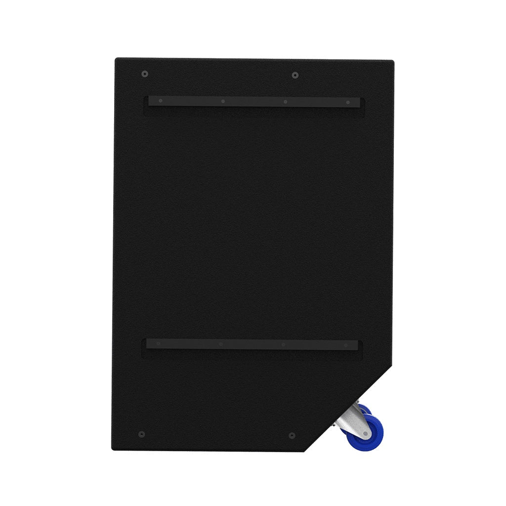 TH115_Danley-TH115-Subwoofer-High-Output-Portable-Design_ALT1sqr