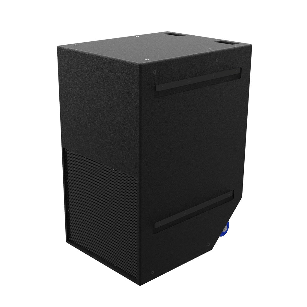 TH115_Danley-TH115-Subwoofer-High-Output-Portable-Design_ALT2sqr