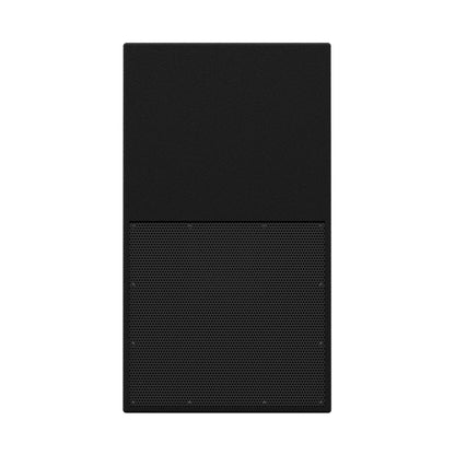 TH115_Danley-TH115-Subwoofer-High-Output-Portable-Design_ALT3sqr