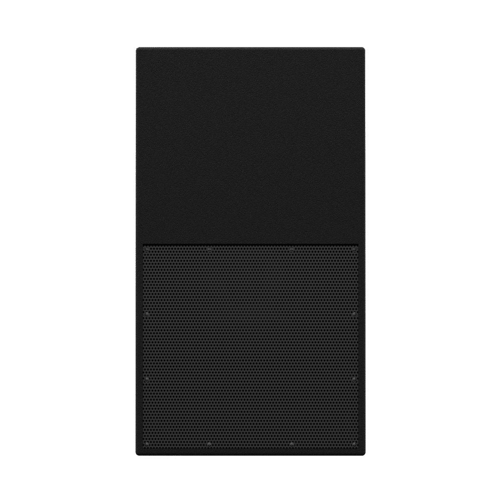 TH115_Danley-TH115-Subwoofer-High-Output-Portable-Design_ALT3sqr
