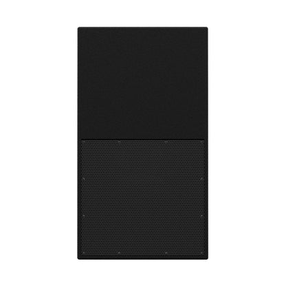 TH115_Danley-TH115-Subwoofer-High-Output-Portable-Design_ALT3sqr