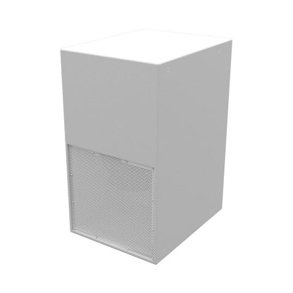 TH115_Danley-TH115-Subwoofer-High-Output-Portable-Design_ALT5sqr