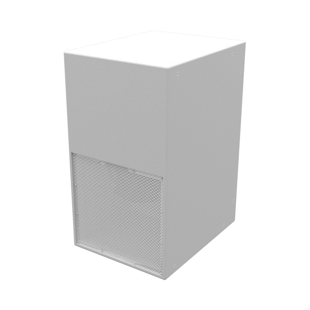 TH115_Danley-TH115-Subwoofer-High-Output-Portable-Design_ALT5sqr