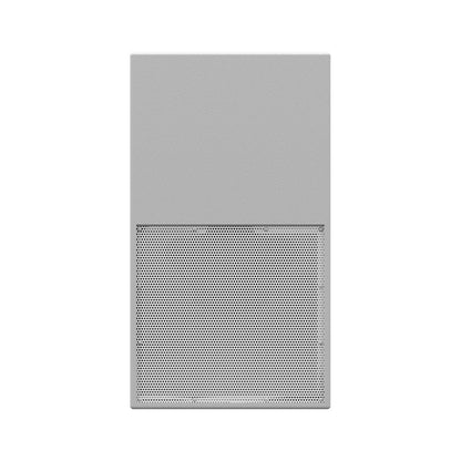 TH115_Danley-TH115-Subwoofer-High-Output-Portable-Design_ALT6sqr