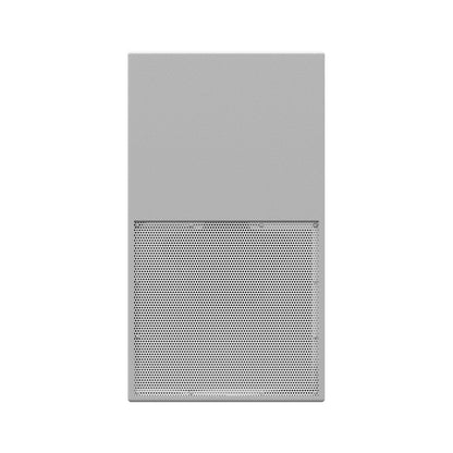 TH115_Danley-TH115-Subwoofer-High-Output-Portable-Design_ALT6sqr