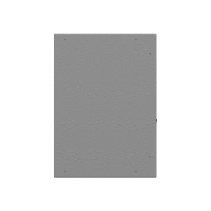 TH115_Danley-TH115-Subwoofer-High-Output-Portable-Design_ALT7sqr