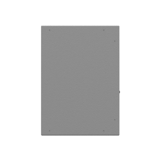 TH115_Danley-TH115-Subwoofer-High-Output-Portable-Design_ALT7sqr