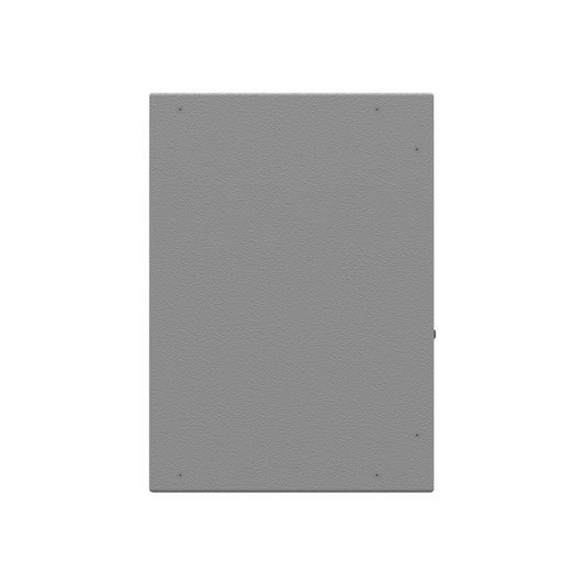 TH115_Danley-TH115-Subwoofer-High-Output-Portable-Design_ALT7sqr