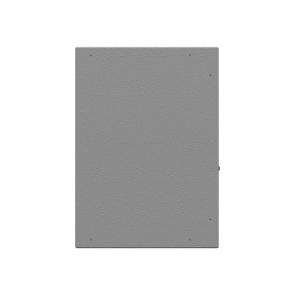 TH115_Danley-TH115-Subwoofer-High-Output-Portable-Design_ALT7sqr