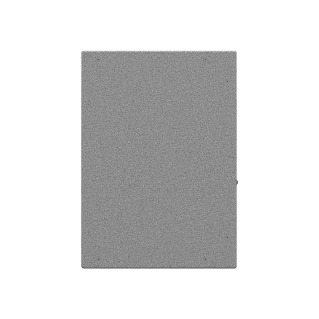 TH115_Danley-TH115-Subwoofer-High-Output-Portable-Design_ALT7sqr