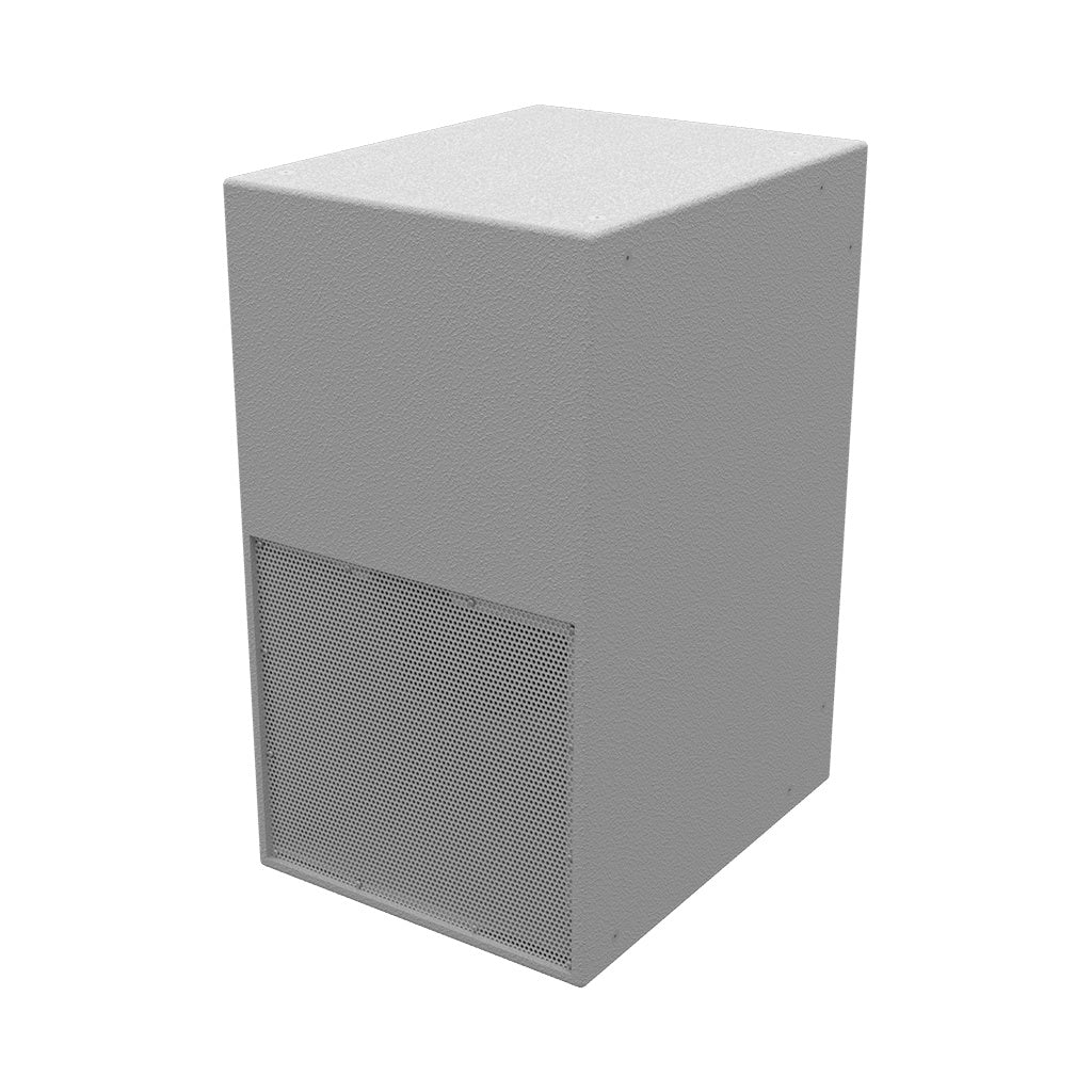 TH115_Danley-TH115-Subwoofer-High-Output-Portable-Design_ALT8sqr