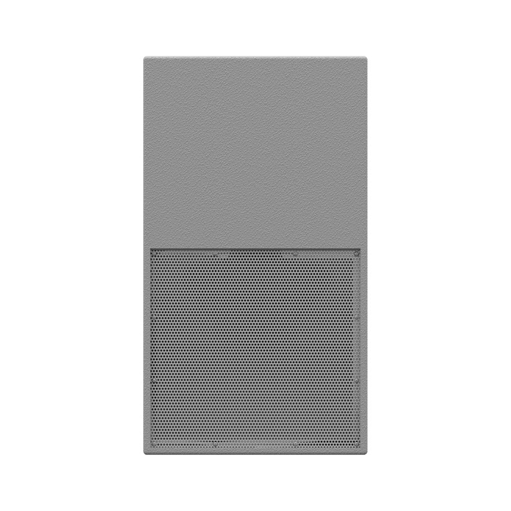 TH115_Danley-TH115-Subwoofer-High-Output-Portable-Design_ALT9sqr