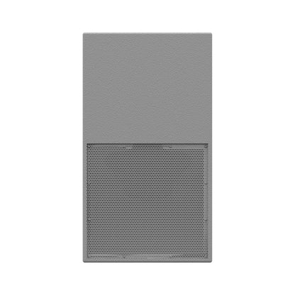 TH115_Danley-TH115-Subwoofer-High-Output-Portable-Design_ALT9sqr
