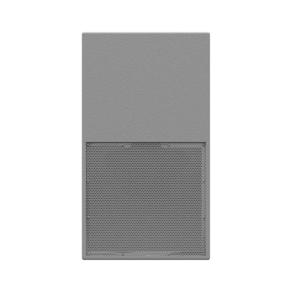TH115_Danley-TH115-Subwoofer-High-Output-Portable-Design_ALT9sqr
