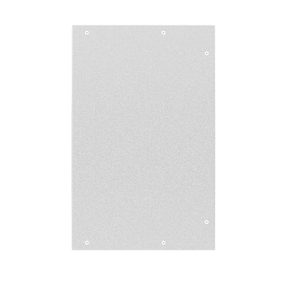 TH118XL_Danley-TH118XL-Subwoofer-with-Tapped-Horn-Design_ALT10sqr