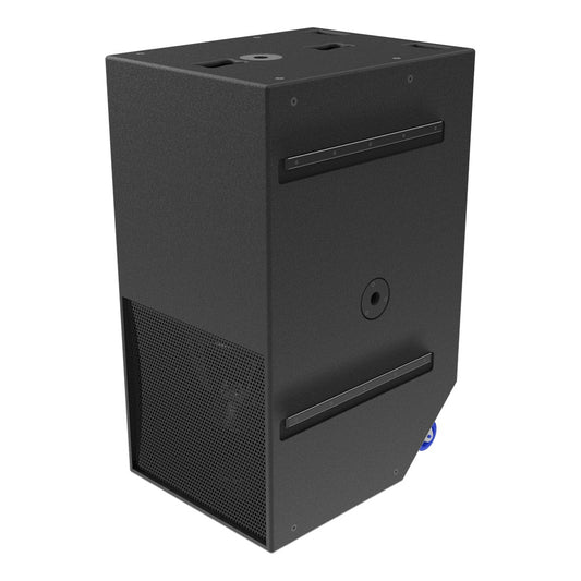 TH118XL_Danley-TH118XL-Subwoofer-with-Tapped-Horn-Design_ALT11sqr