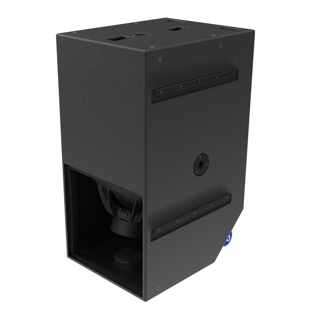 TH118XL_Danley-TH118XL-Subwoofer-with-Tapped-Horn-Design_ALT12sqr