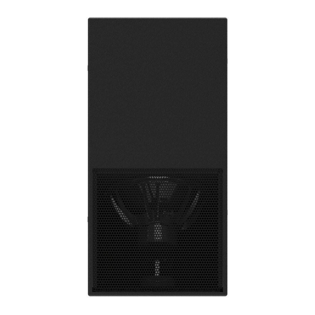 TH118XL_Danley-TH118XL-Subwoofer-with-Tapped-Horn-Design_ALT13sqr