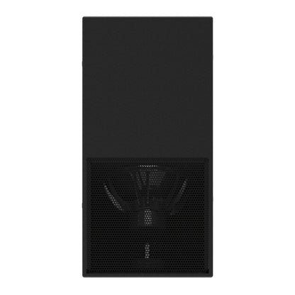TH118XL_Danley-TH118XL-Subwoofer-with-Tapped-Horn-Design_ALT13sqr
