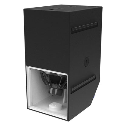 TH118XL_Danley-TH118XL-Subwoofer-with-Tapped-Horn-Design_ALT15sqr
