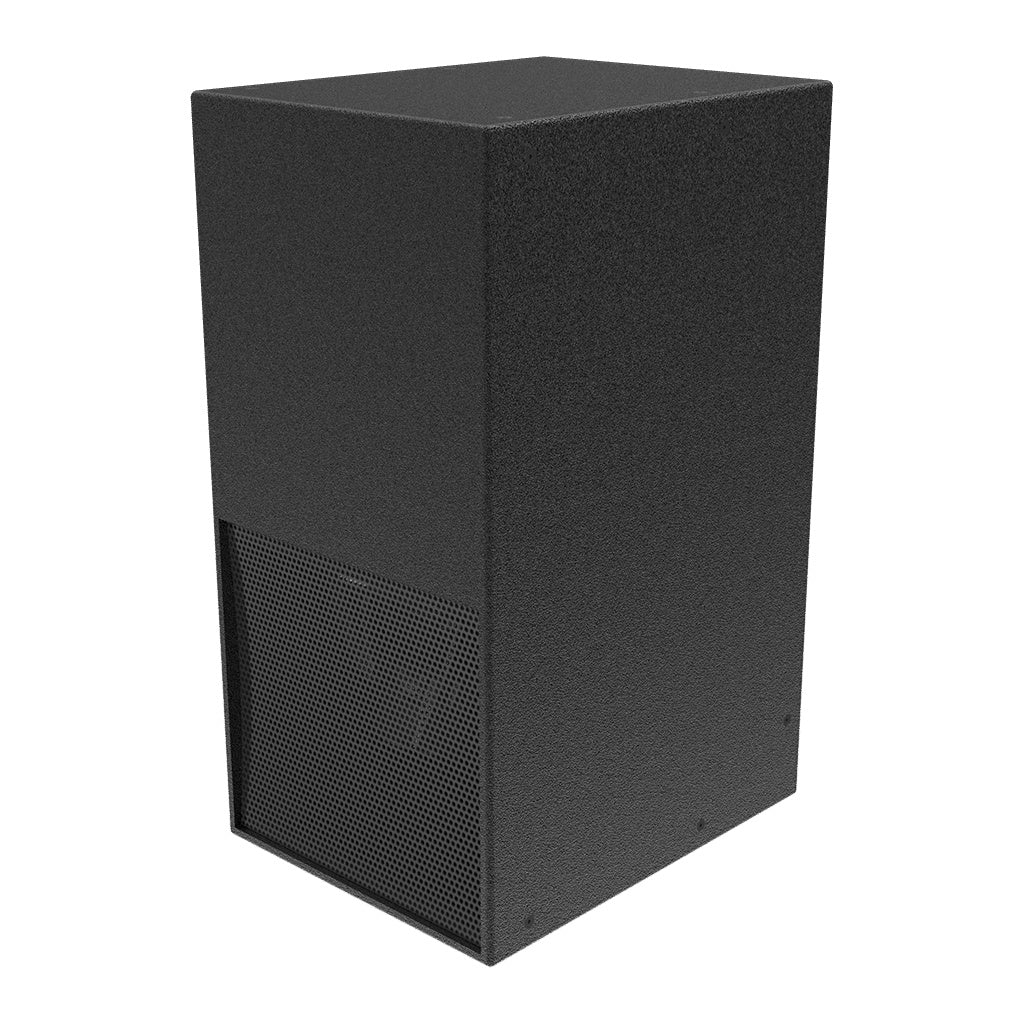 TH118XL_Danley-TH118XL-Subwoofer-with-Tapped-Horn-Design_ALT1sqr