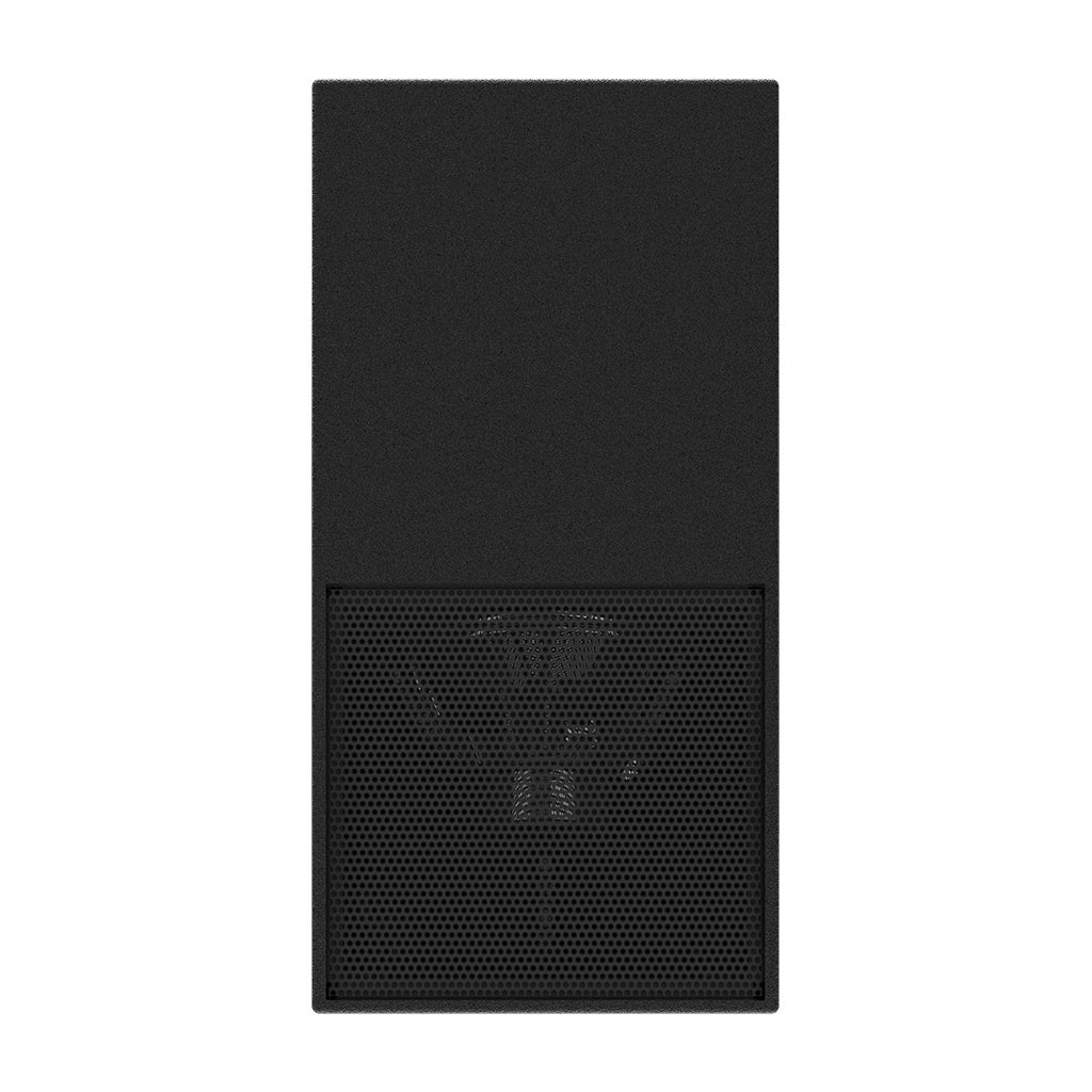 TH118XL_Danley-TH118XL-Subwoofer-with-Tapped-Horn-Design_ALT2sqr