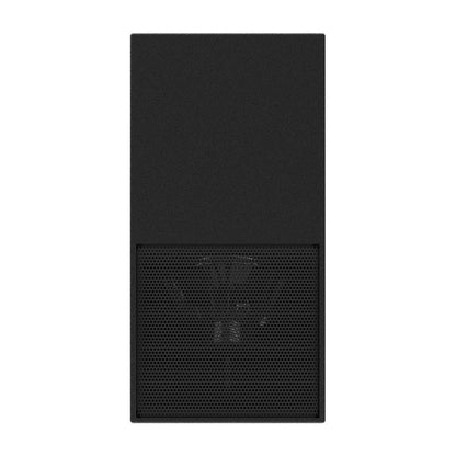 TH118XL_Danley-TH118XL-Subwoofer-with-Tapped-Horn-Design_ALT2sqr