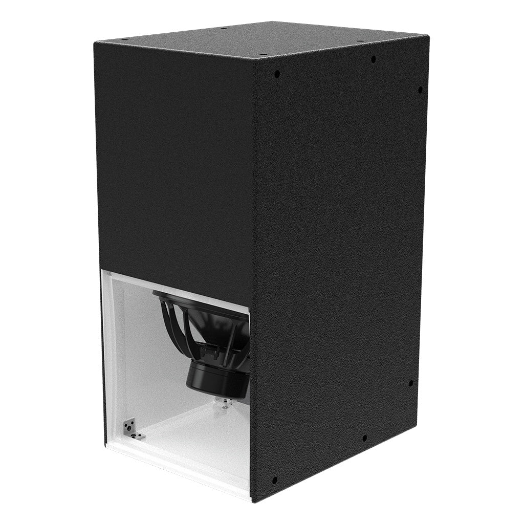 TH118XL_Danley-TH118XL-Subwoofer-with-Tapped-Horn-Design_ALT3sqr