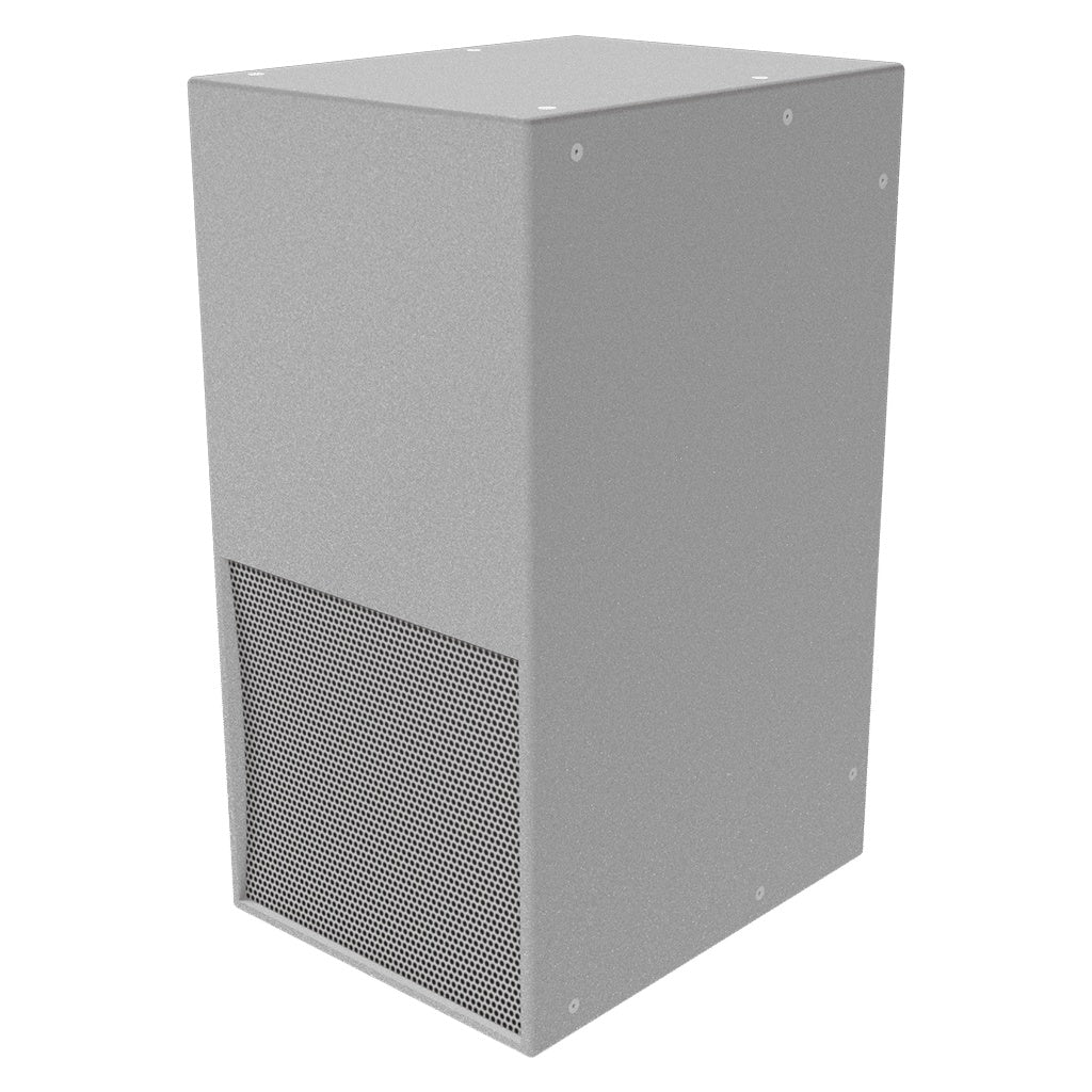 TH118XL_Danley-TH118XL-Subwoofer-with-Tapped-Horn-Design_ALT4sqr