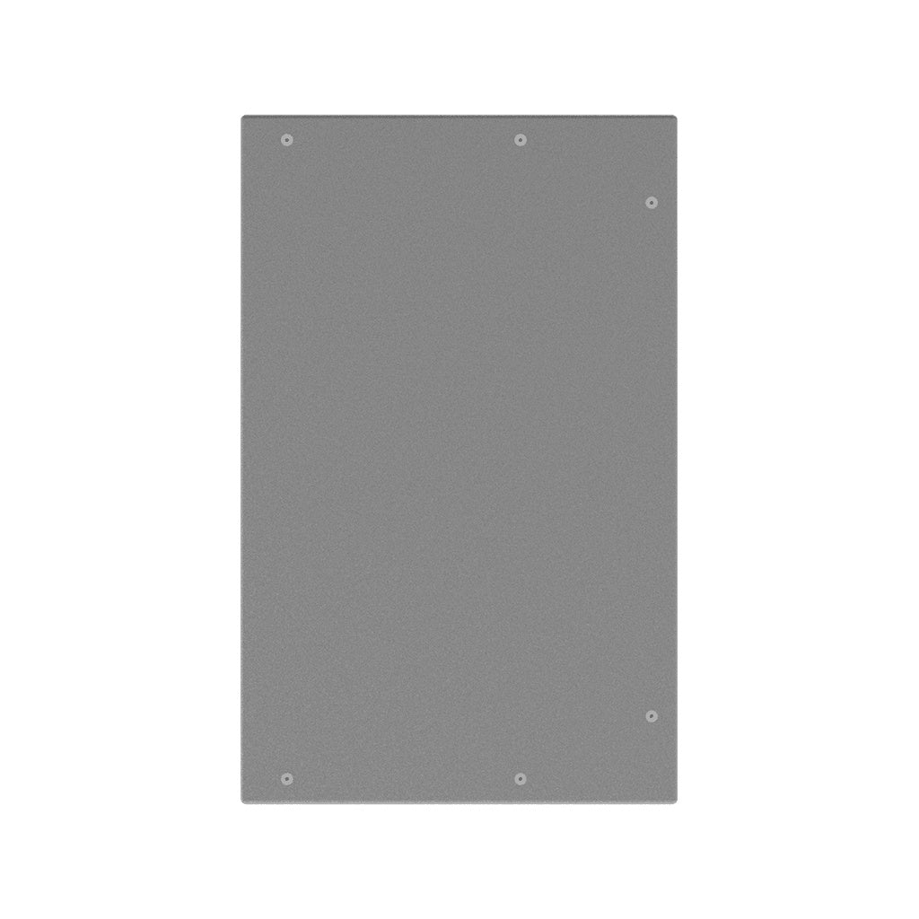 TH118XL_Danley-TH118XL-Subwoofer-with-Tapped-Horn-Design_ALT6sqr