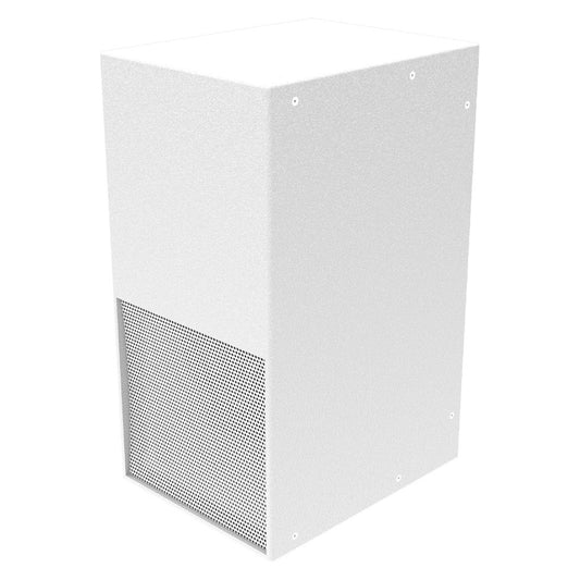 TH118XL_Danley-TH118XL-Subwoofer-with-Tapped-Horn-Design_ALT8sqr
