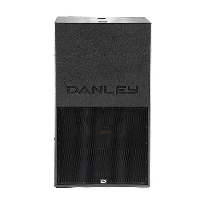 TH121_Danley-TH121-High-Output-Tapped-Horn-Subwoofer_ALT1sqr