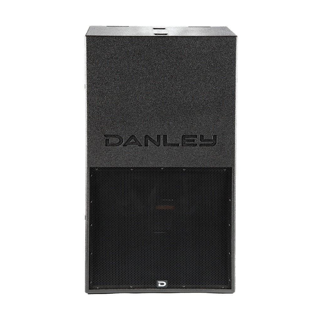 TH121_Danley-TH121-High-Output-Tapped-Horn-Subwoofer_ALT1sqr