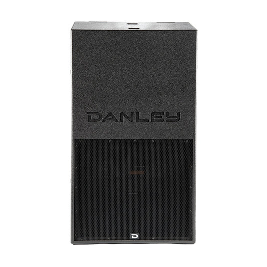 TH121_Danley-TH121-High-Output-Tapped-Horn-Subwoofer_ALT1sqr