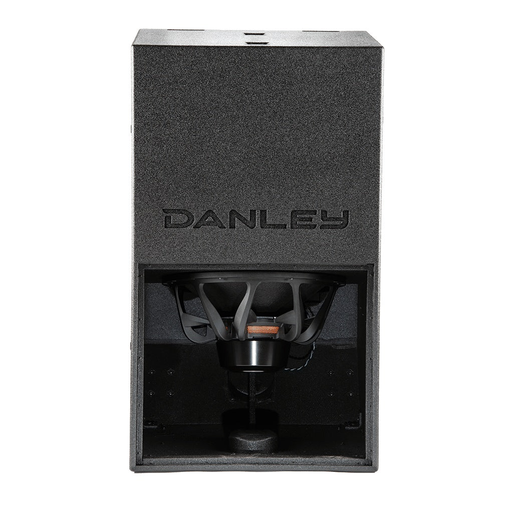 TH121_Danley-TH121-High-Output-Tapped-Horn-Subwoofer_ALT2sqr
