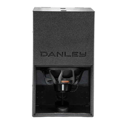 TH121_Danley-TH121-High-Output-Tapped-Horn-Subwoofer_ALT2sqr