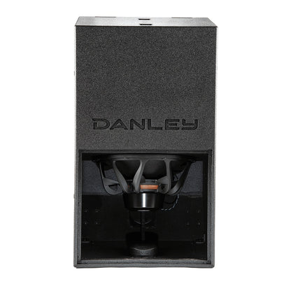 TH121_Danley-TH121-High-Output-Tapped-Horn-Subwoofer_ALT2sqr