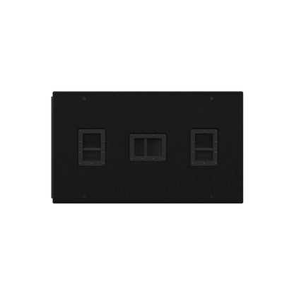 TH412_Danley-TH412-Subwoofer-with-Sub-30Hz-Performance_ALT1sqr