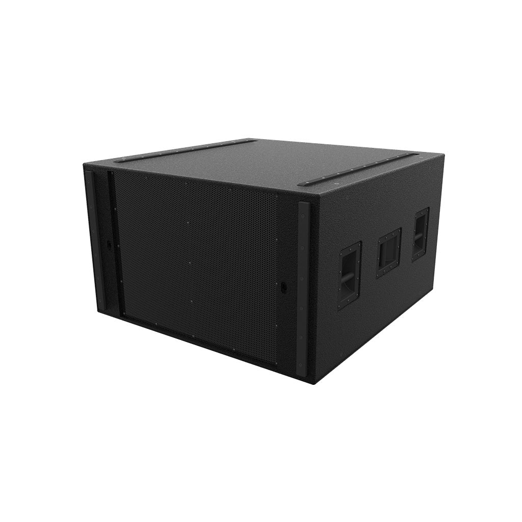 TH412_Danley-TH412-Subwoofer-with-Sub-30Hz-Performance_ALT2sqr