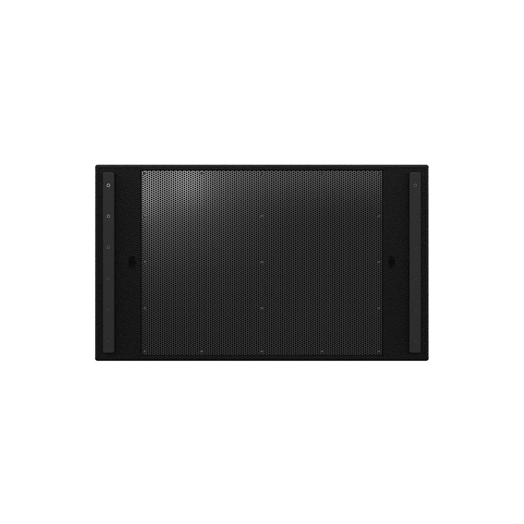 TH412_Danley-TH412-Subwoofer-with-Sub-30Hz-Performance_ALT3sqr