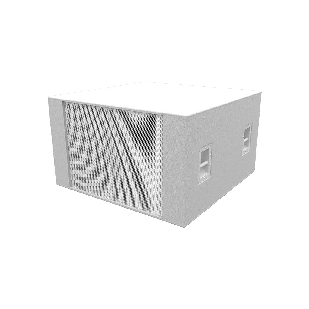 TH412_Danley-TH412-Subwoofer-with-Sub-30Hz-Performance_ALT5sqr