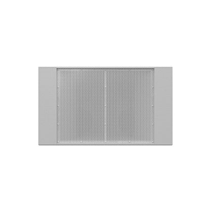 TH412_Danley-TH412-Subwoofer-with-Sub-30Hz-Performance_ALT6sqr