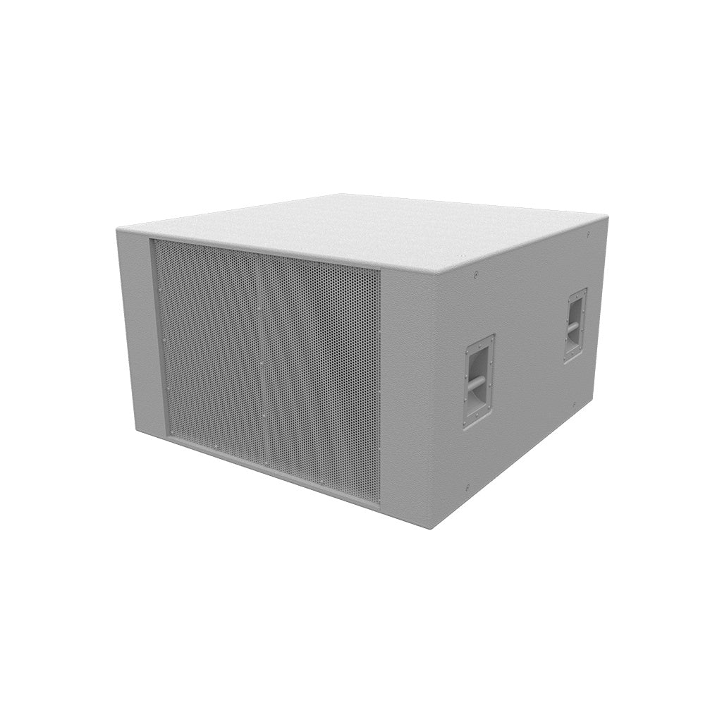 TH412_Danley-TH412-Subwoofer-with-Sub-30Hz-Performance_ALT8sqr