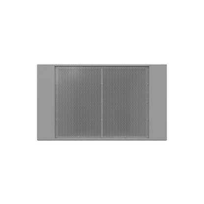 TH412_Danley-TH412-Subwoofer-with-Sub-30Hz-Performance_ALT9sqr