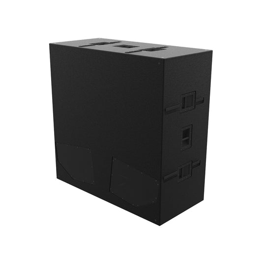TH812_Danley-TH812-Subwoofer-16,000W-High-Output-Design_ALT1sqr