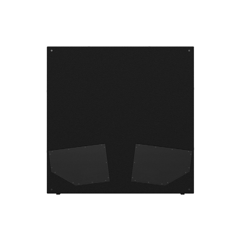 TH812_Danley-TH812-Subwoofer-16,000W-High-Output-Design_ALT2sqr